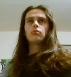 Portrait de Tybo