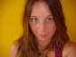 Portrait de Atlantine